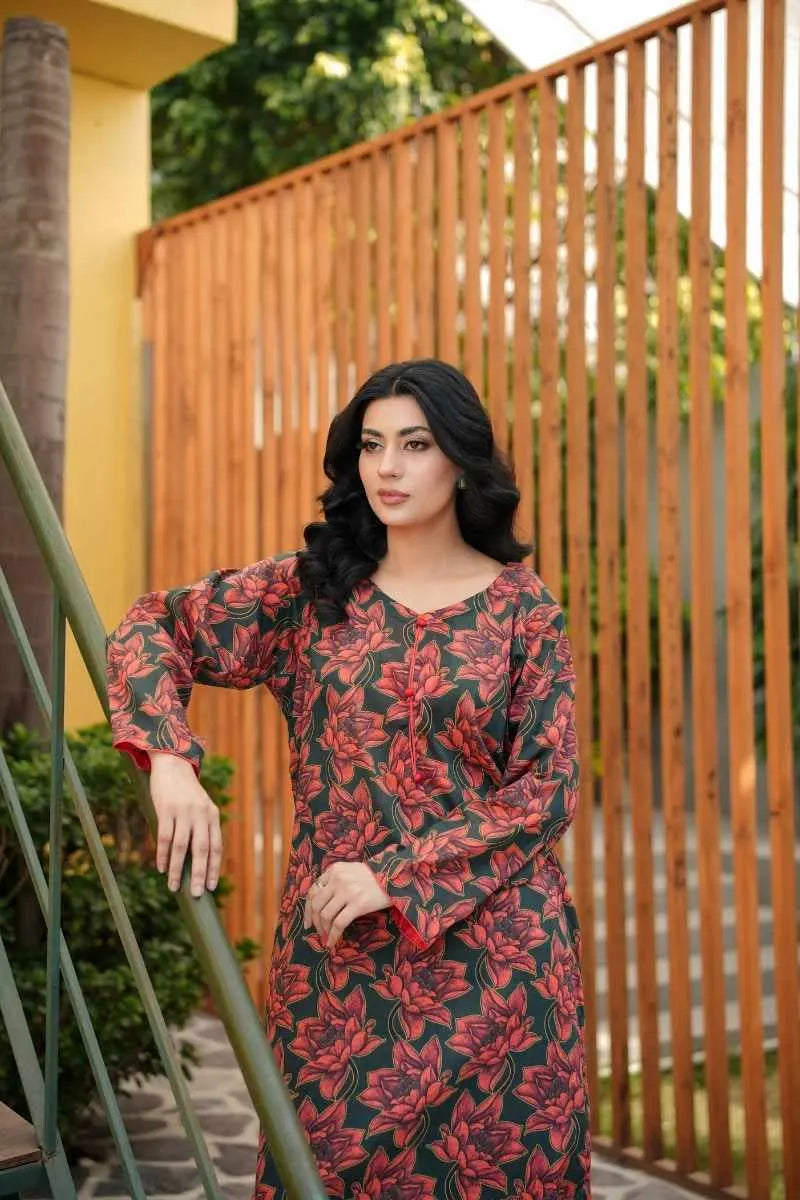sahraa lawn 2026 pakistan stitched 02 piece 03 piece