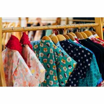Sahraa clothing sahraa
