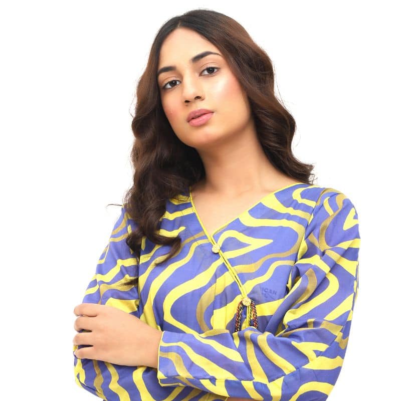 top picks of the season featuring Sahraa's best-selling stitched lawn 